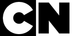Cartoon Network Without Text