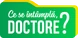 2020–2021