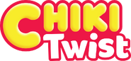 Chiki Twist (2021–2022)