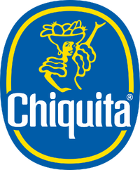 Chiquita 2019