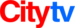 Citytv197282