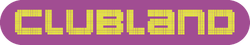 Clubland-TV