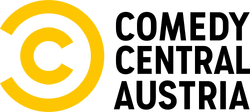 Comedy Central Austria 2018