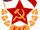 Communist Party of Czechoslovakia