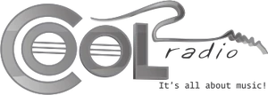 Cool Radio