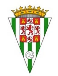 Cordoba-cf-1990-2009-logo