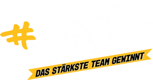 CoupleChallenge Logo