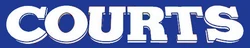 Courts90s