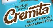 Cremita