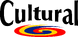 2002–2004