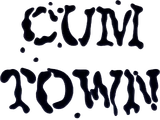 Cum Town