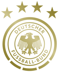 DFBMensTeam 2021