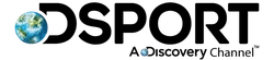 DSport 2018