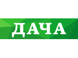 Dacha (TV channel)