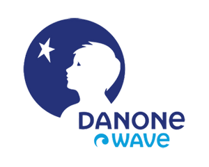 Danonewave-logo.png