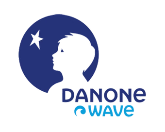 danone north america logopedia fandom danone north america logopedia fandom