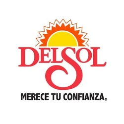 Del Sol