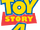 Toy Story 4/Other