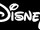 Disney Circle 7 Animation