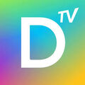 DistroTV