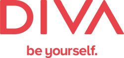 Diva Slogan