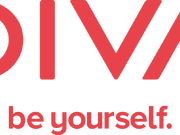 Category Defunct Television Channels In Indonesia Logopedia Fandom