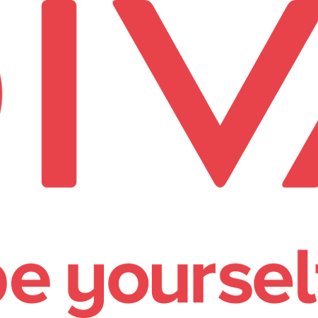 Diva Romania Logopedia Fandom