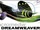 Adobe Dreamweaver