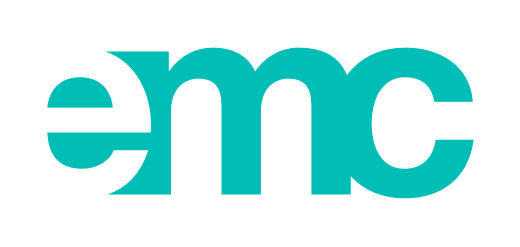 Logo Design for EMC Power by slaven.kopitovic | Design #2931812