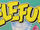 Elefun (game)