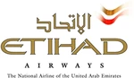 Logo with tagline