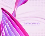 Teleshopping bumper
