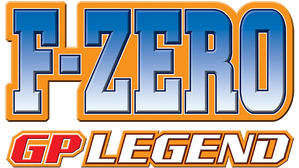 F-Zero Logo.png