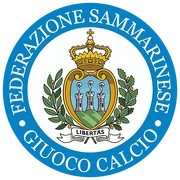 FSGC logo 2016