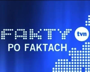 Faktypofaktach