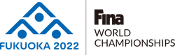 FinaWC2022