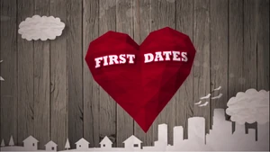 First Dates