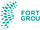 Fortenova Group