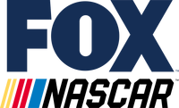 Fox NASCAR 2017