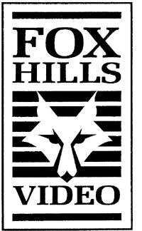 Fox hills video