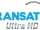 Fransat Ultra HD