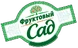 2009–2013