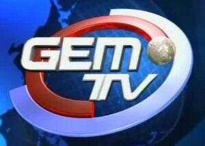 GEM-TV-49-LOGO-2005.jpg