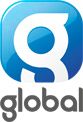 GlobalGroup Logo