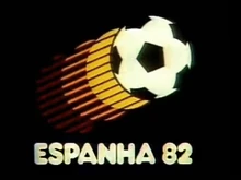 Globocopa espanha82.jpg (217 KB) Version #1 - "Espanha 82"