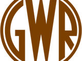 Great Western Railway (pre-British Railways)