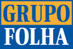 Grupo Folha logo