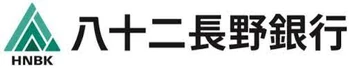 HAJINAGAH