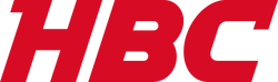 HBC 1956
