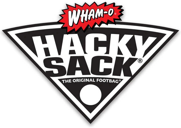 Hacky Sack Logopedia Fandom